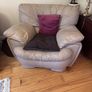 Furniture pictures added Image 4