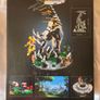 Lego Tallneck Image 3