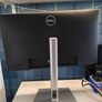 DELL P2425H monitor 100Hz adjustable stand IPS LCD Image 5