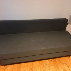 sofa bed