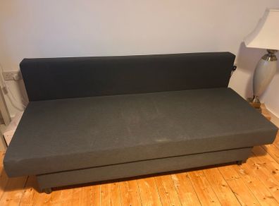 sofa bed