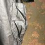 Tunic. Size M Image 2