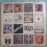 Soft Machine 7 - Vinyl Image 4