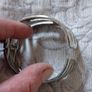 Bracelet,  Brooch & Ring Set , Very Nice Set Image 5