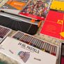 arts and craft Image 3