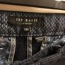 Ted Baker trousers (34R) Image 2