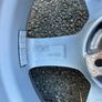 wheels Image 9