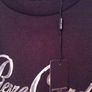 Pierre Cardin T Shirt Image 7