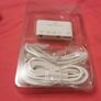5 in 1 connection kits for ipad Image 4