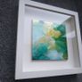 Brand new original art Image 7