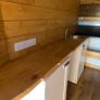 Coffee trailer Image 2