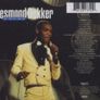 Desmond Dekker - First Time For A Long Time (1968- 1971) Image 2