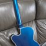 Epiphone Uptown Kat Image 4