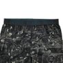 BNWT M&S Harry Potter pyjamas 7-8y Image 6
