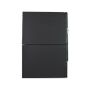 Replacement Battery For Apple iPad Air 1st Gen Image 2