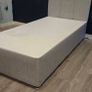 Single bed Image 2