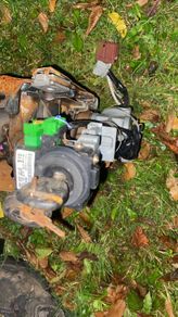 civic ej9 ek4 ignition crv b20 ignition