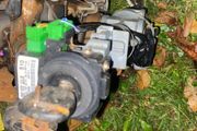 civic ej9 ek4 ignition crv b20 ignition