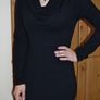 dress Image 2