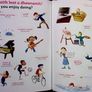 Collins very first Irish Dictionary Ireland Irish language Gaeilge Image 9