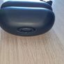 Oakley Gascan Sunglasses Image 6