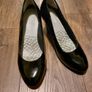 Clarks - uk 7 Image 5