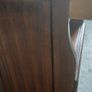 Locker / side table / storage unit Image 6