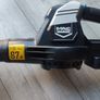 Mac Allister mbv18-li-e leaf blower Image 2