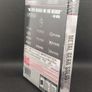 Metal gear solid The legacy collection + Artbook ps3 game New Image 4
