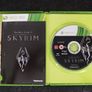 Skyrim. Xbox 360 Image 4