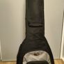 guitar bundle Image 10