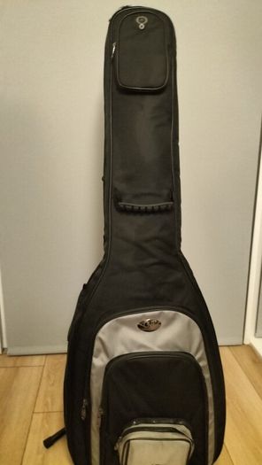 guitar bundle