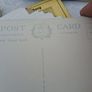 21 X Early To Midcentury Postcard and Photo Booklets Image 5