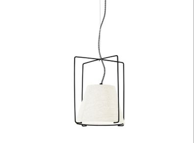 Miloox Sforzin New Kengo Designer Pendant Light