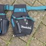 makita belt Image 3