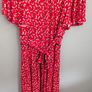 primark dress Image 4