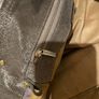 Jimmy Choo bag Image 10