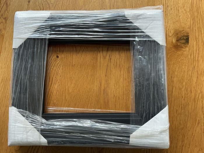 Art Frame