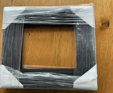 Art Frame