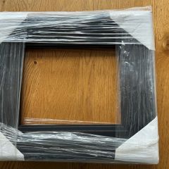 Art Frame