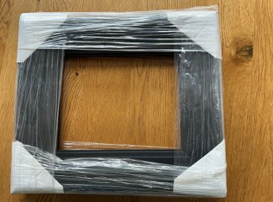 Art Frame