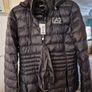Eaz jacket Image 3