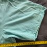 Tommy Bahama Shirt Mens Size XL Image 8