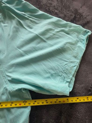 Tommy Bahama Shirt Mens Size XL