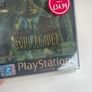 PS1 Legacy of Kain Soul Reaver (Holographic) Image 5