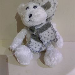 Soft Toy