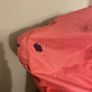 Free large beanbag. Image 2