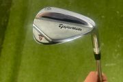 Taylormade MG2 60