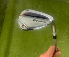 Taylormade MG2 60