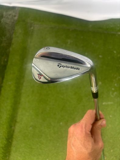 Taylormade MG2 60